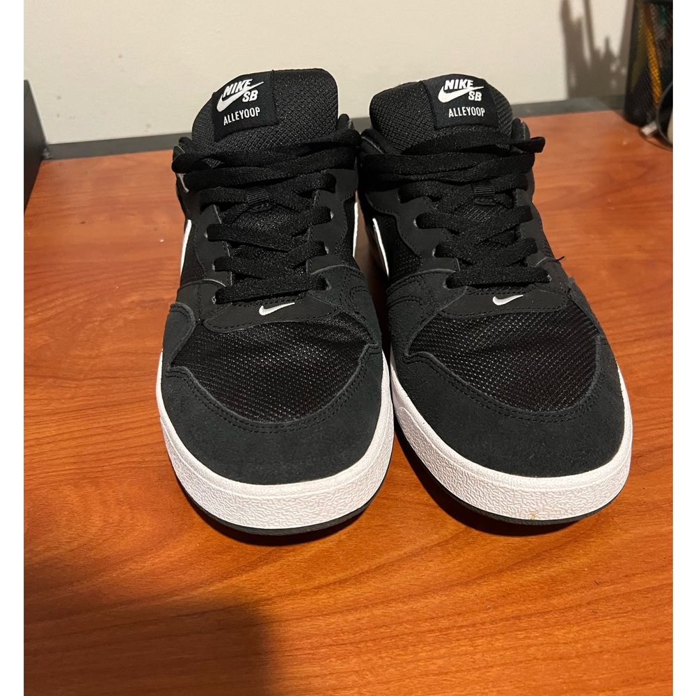 Nike SB Allyoop